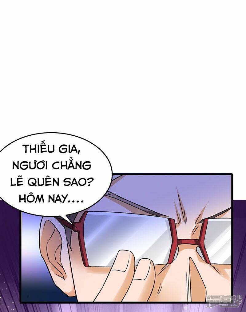 Chương 45 - Trang 30