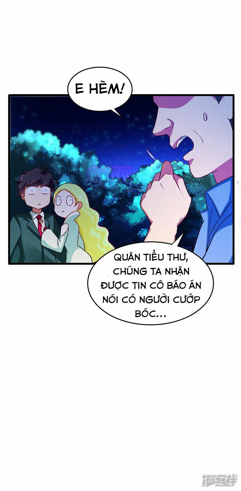 Chương 45 - Trang 5