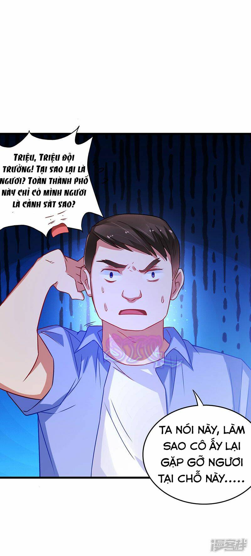 Chương 45 - Trang 6