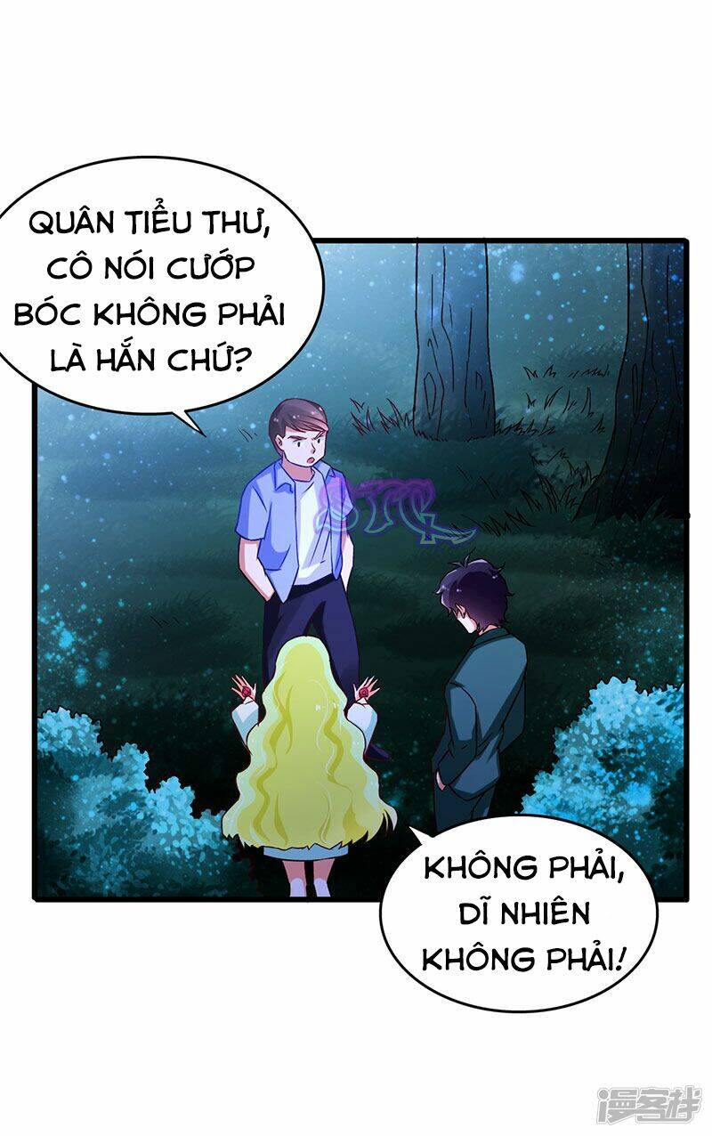 Chương 45 - Trang 7