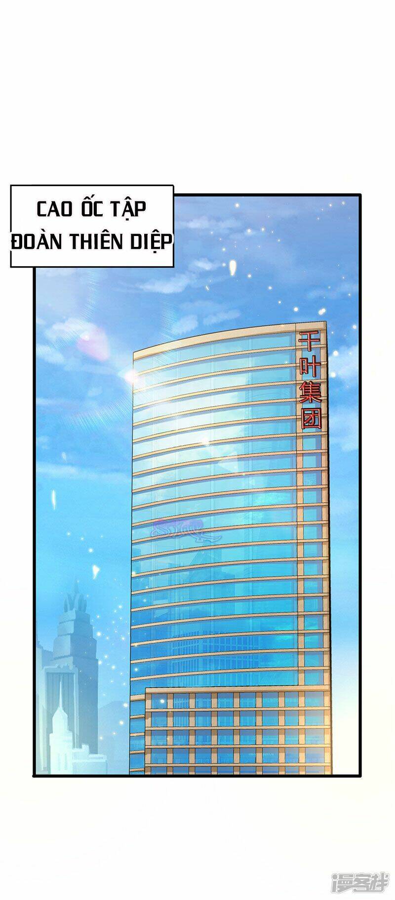 Chương 46 - Trang 1
