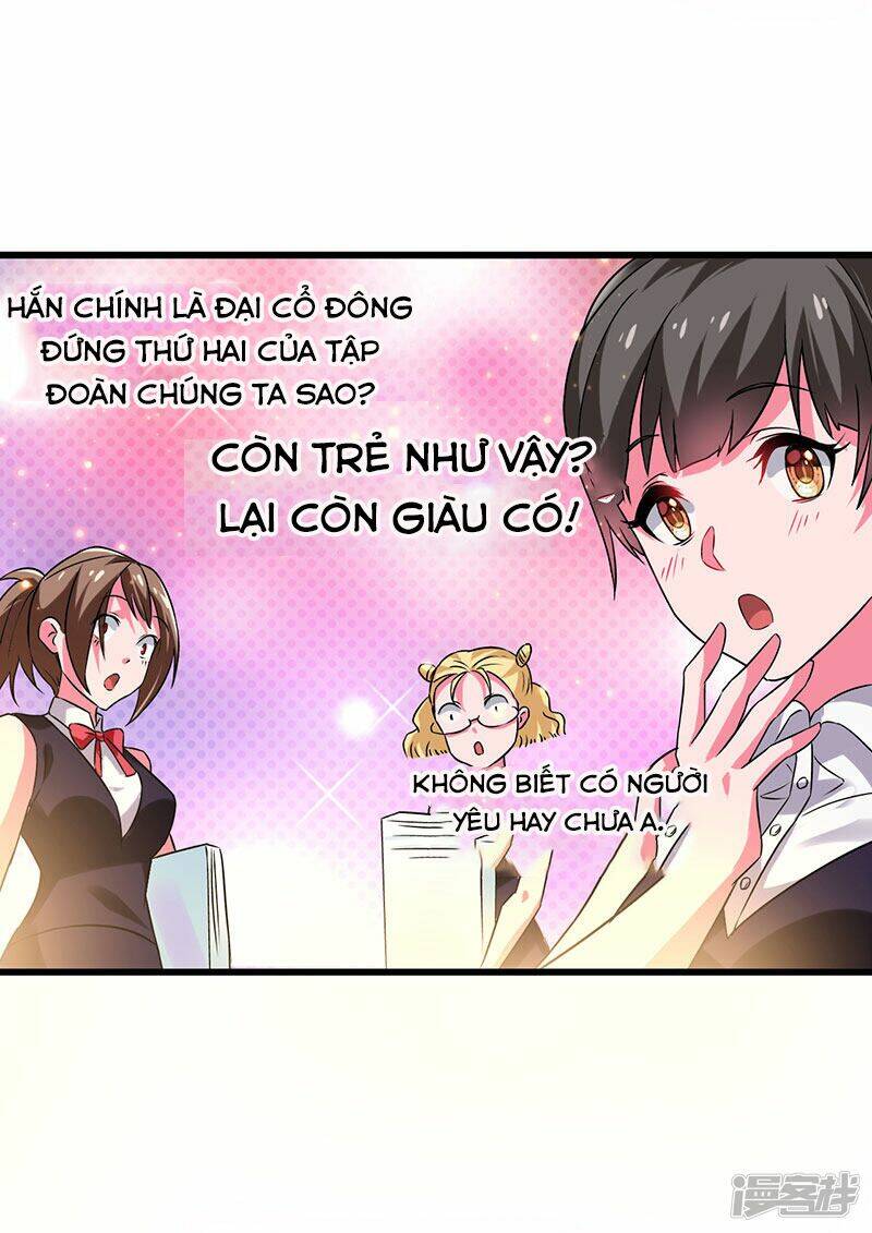 Chương 46 - Trang 2