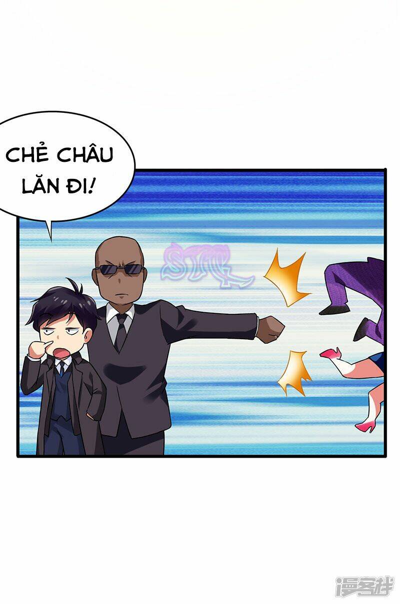 Chương 46 - Trang 14