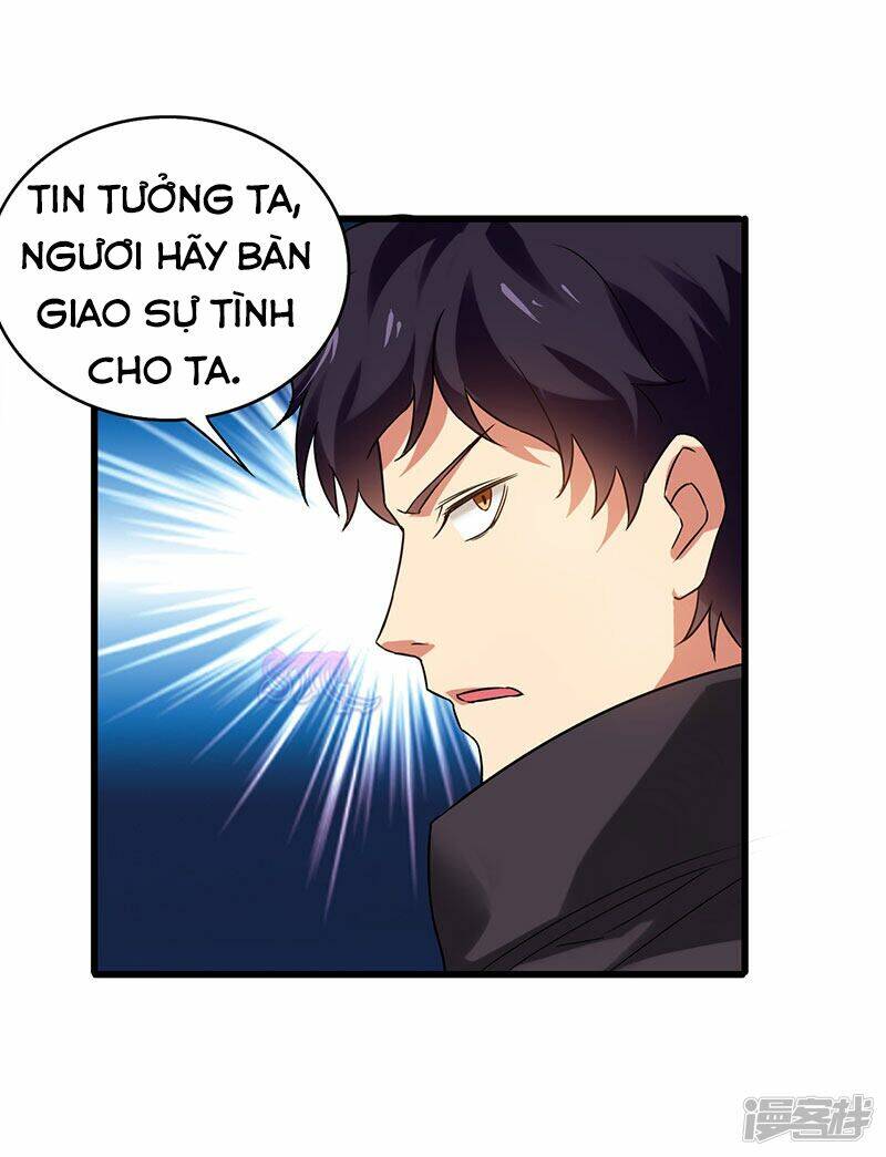 Chương 46 - Trang 19