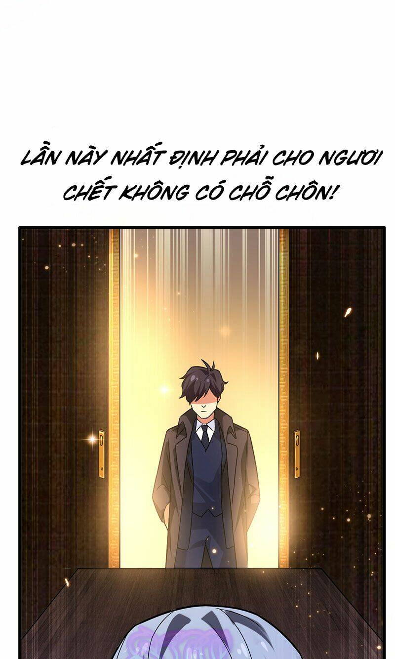 Chương 46 - Trang 27
