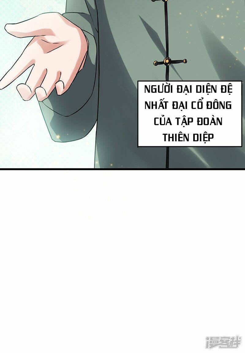 Chương 46 - Trang 34