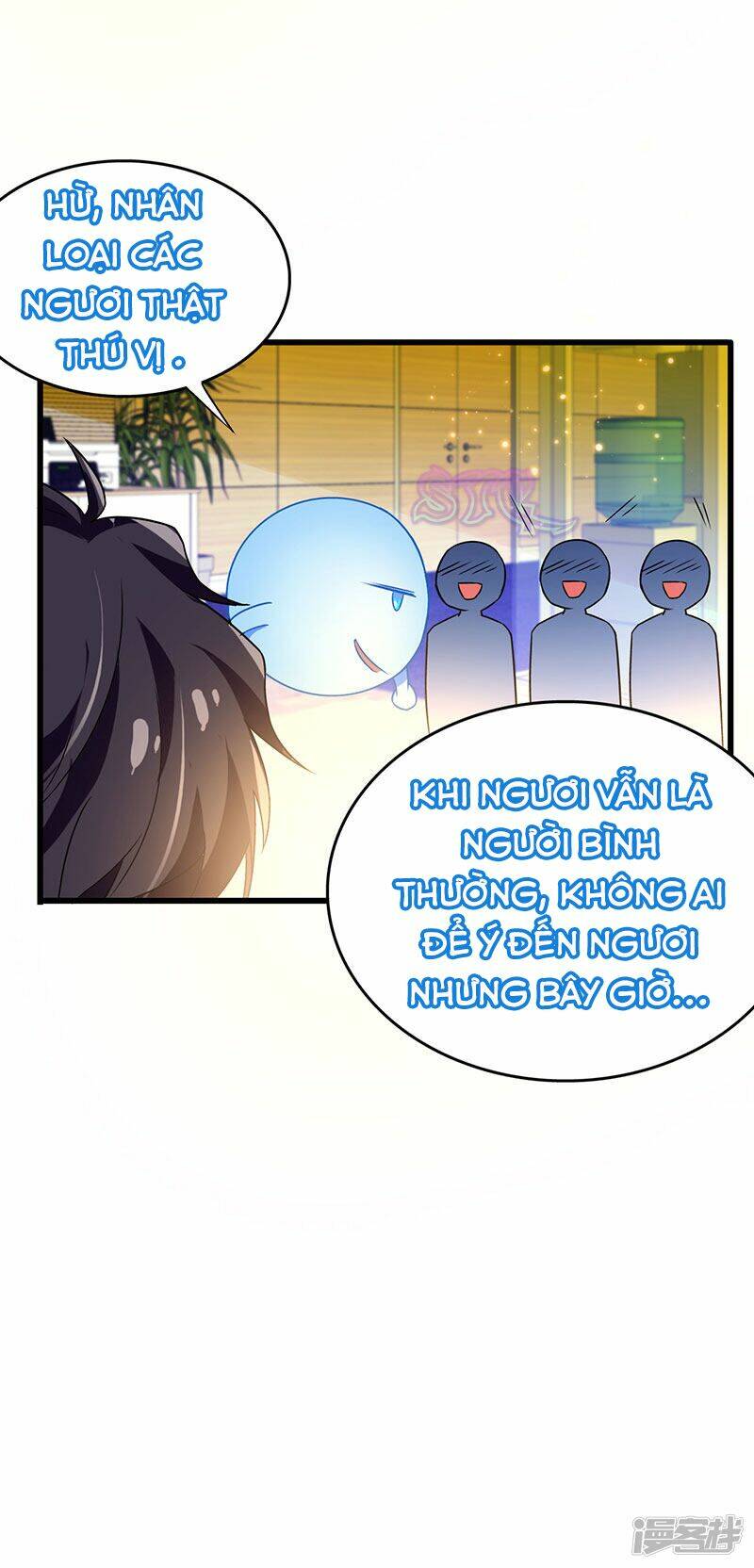 Chương 46 - Trang 5