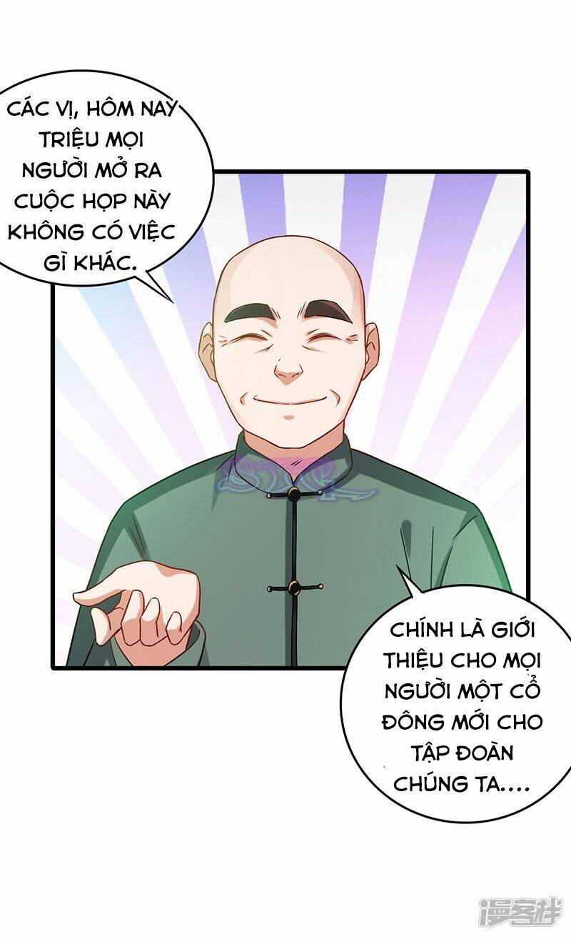 Chương 47 - Trang 2
