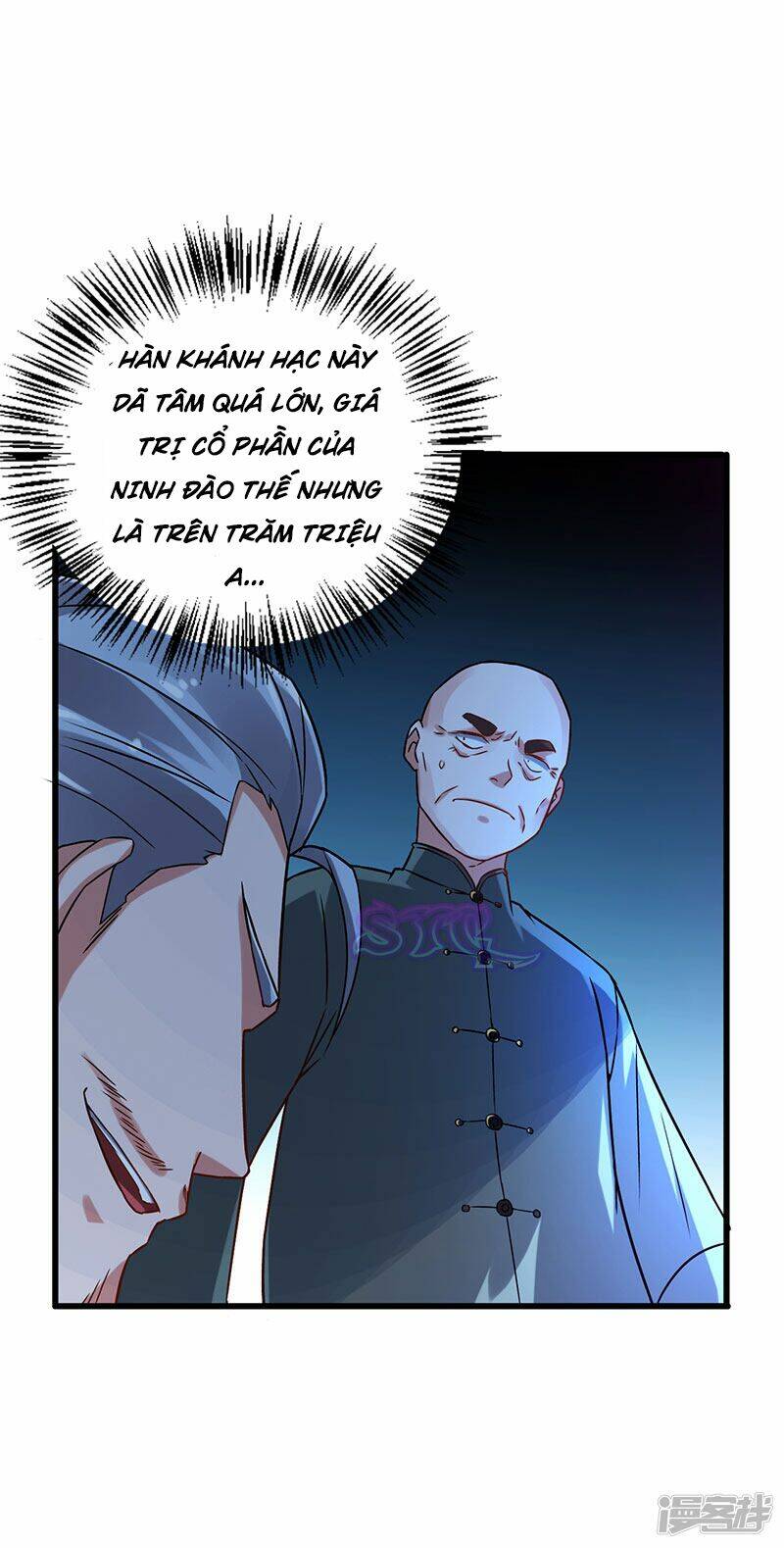Chương 47 - Trang 12
