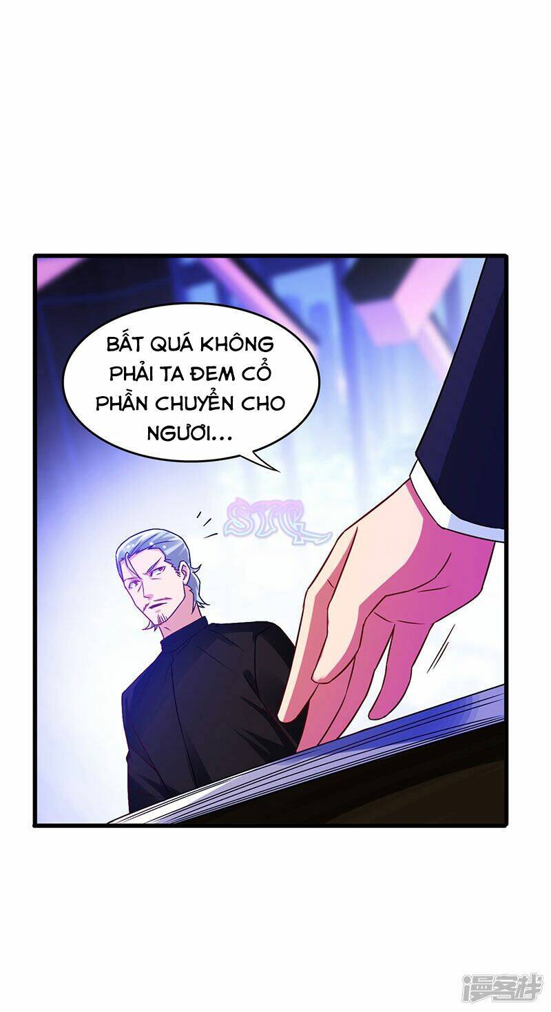 Chương 47 - Trang 18