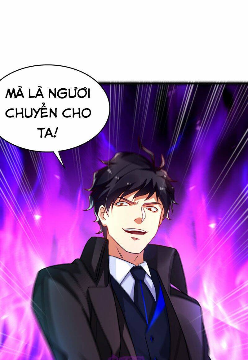 Chương 47 - Trang 19