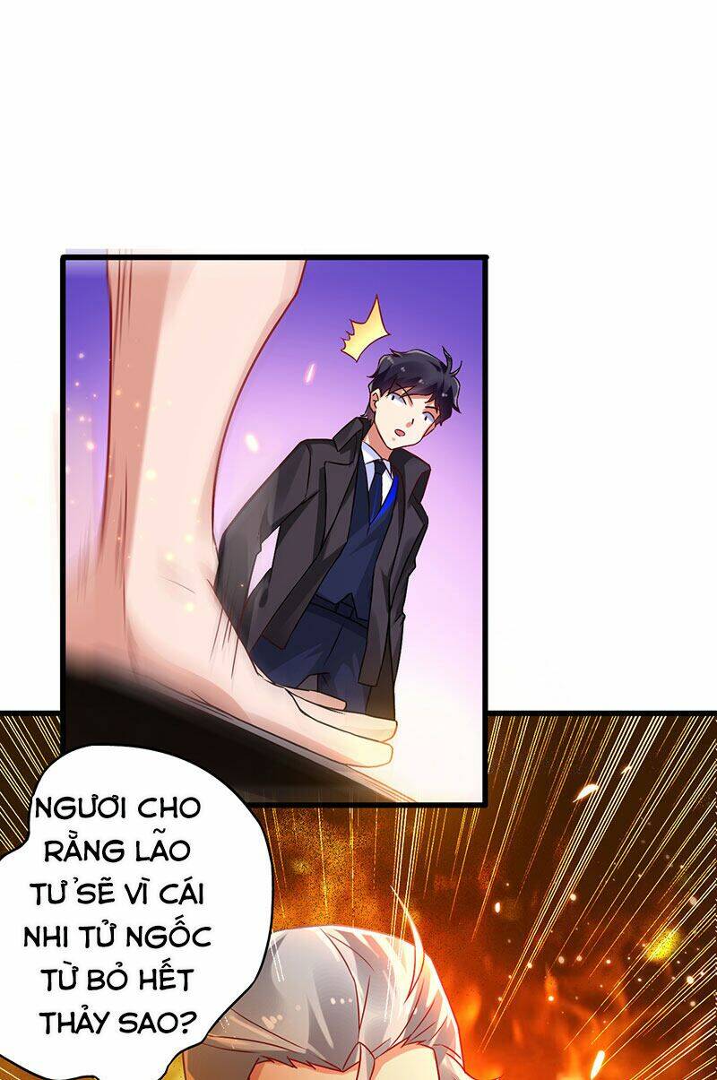 Chương 47 - Trang 26