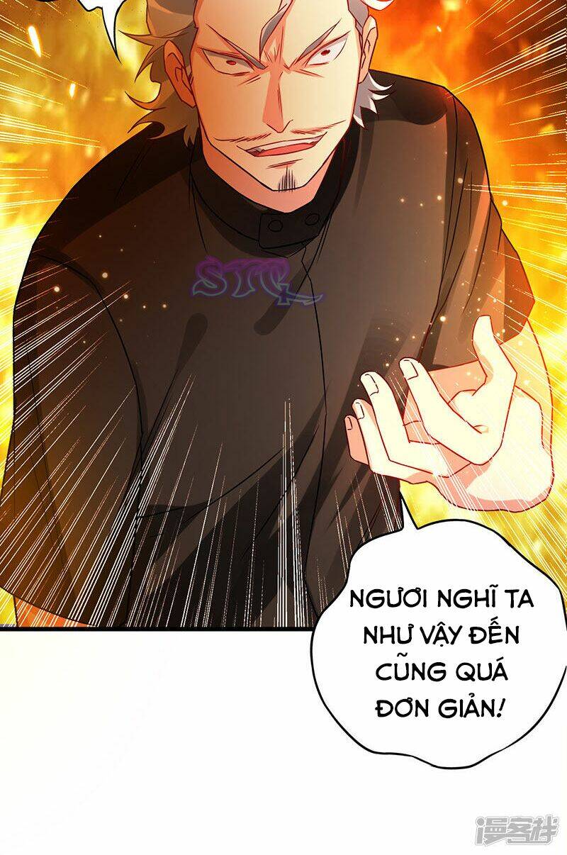 Chương 47 - Trang 27