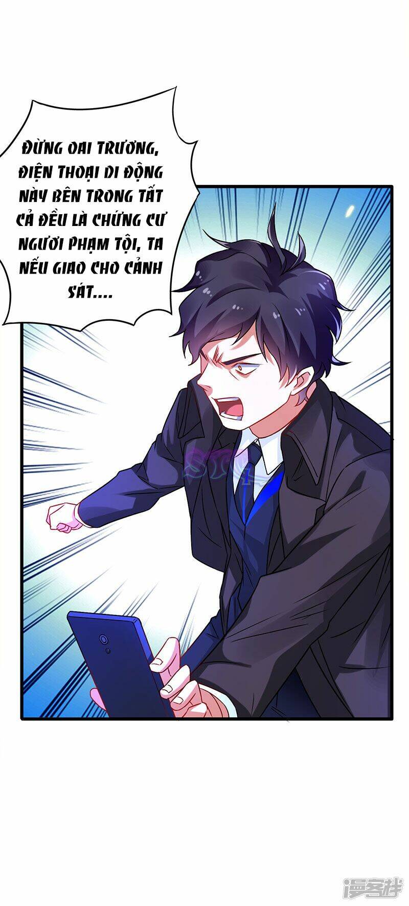 Chương 47 - Trang 28