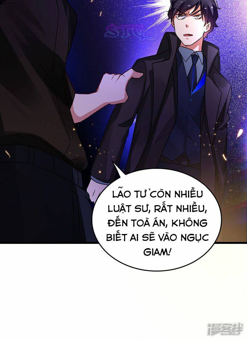 Chương 47 - Trang 31