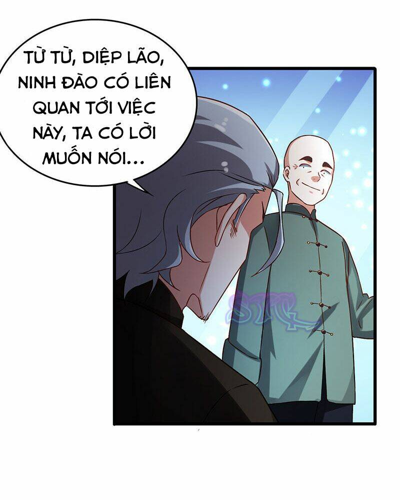 Chương 47 - Trang 5