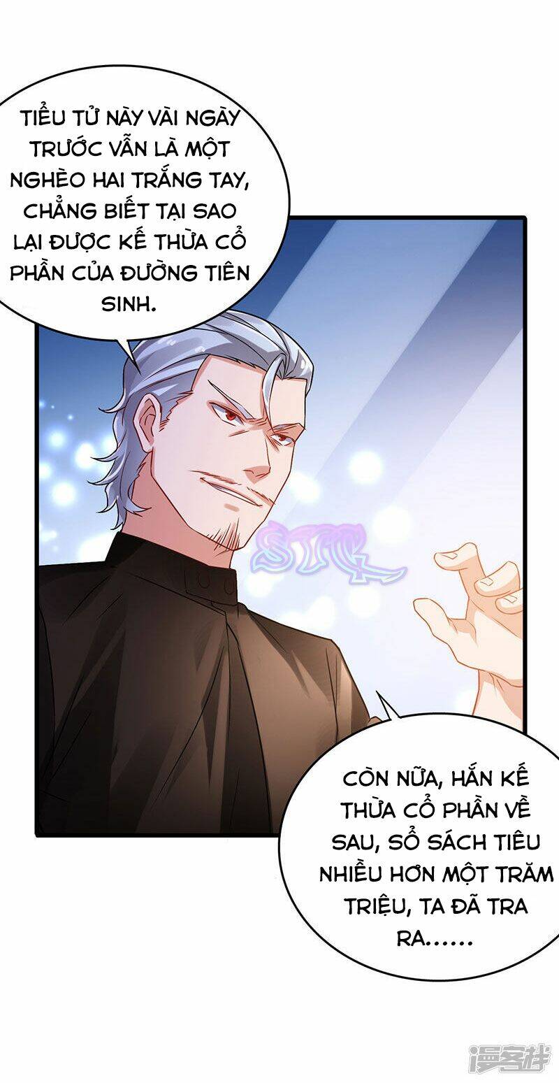 Chương 47 - Trang 6