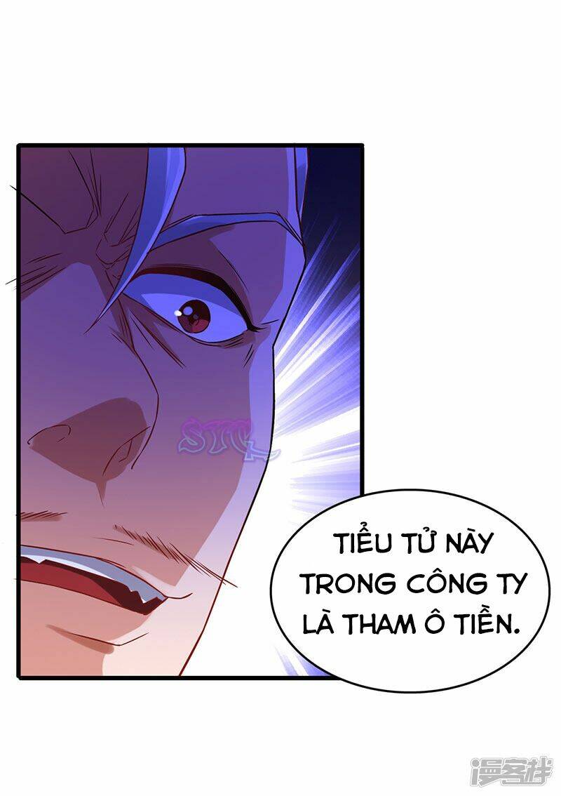 Chương 47 - Trang 7