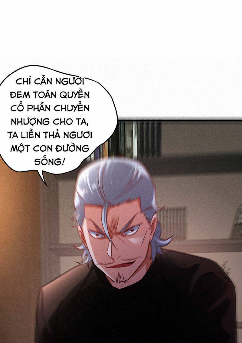 Chương 47 - Trang 10