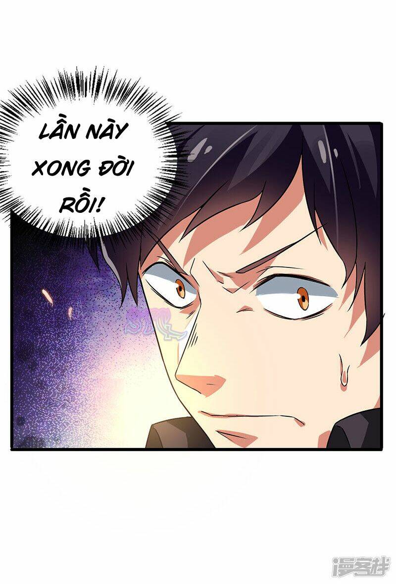 Chương 48 - Trang 1