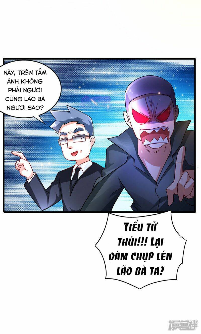 Chương 48 - Trang 13