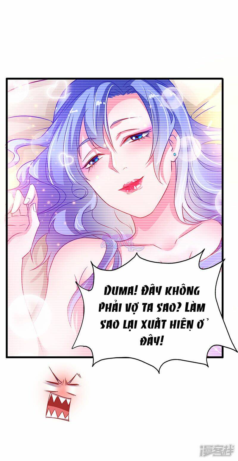 Chương 48 - Trang 22