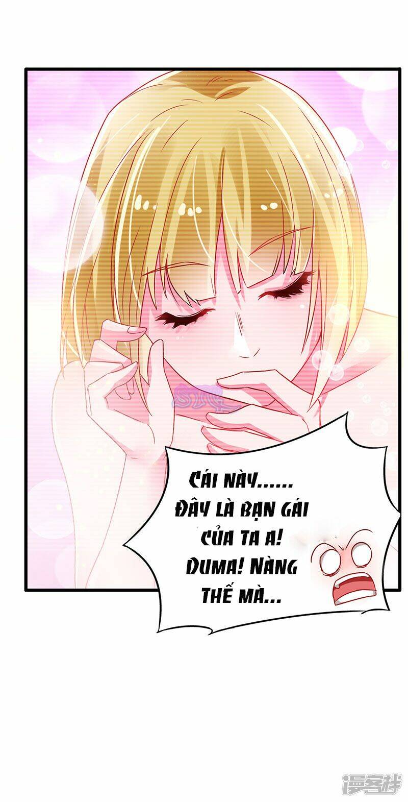 Chương 48 - Trang 23