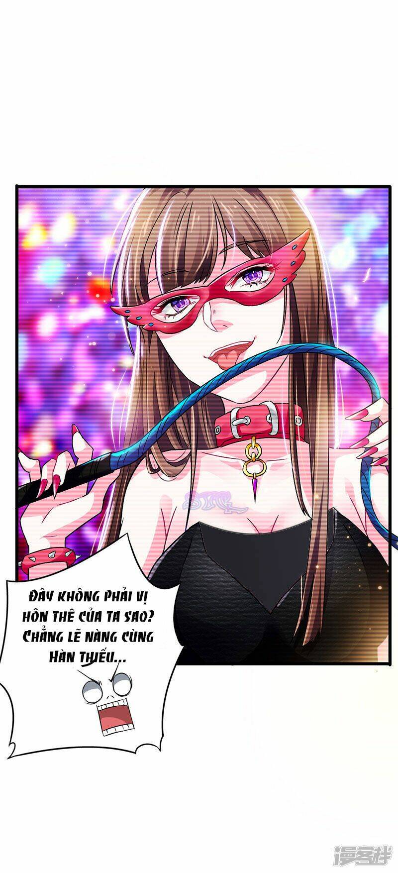 Chương 48 - Trang 24