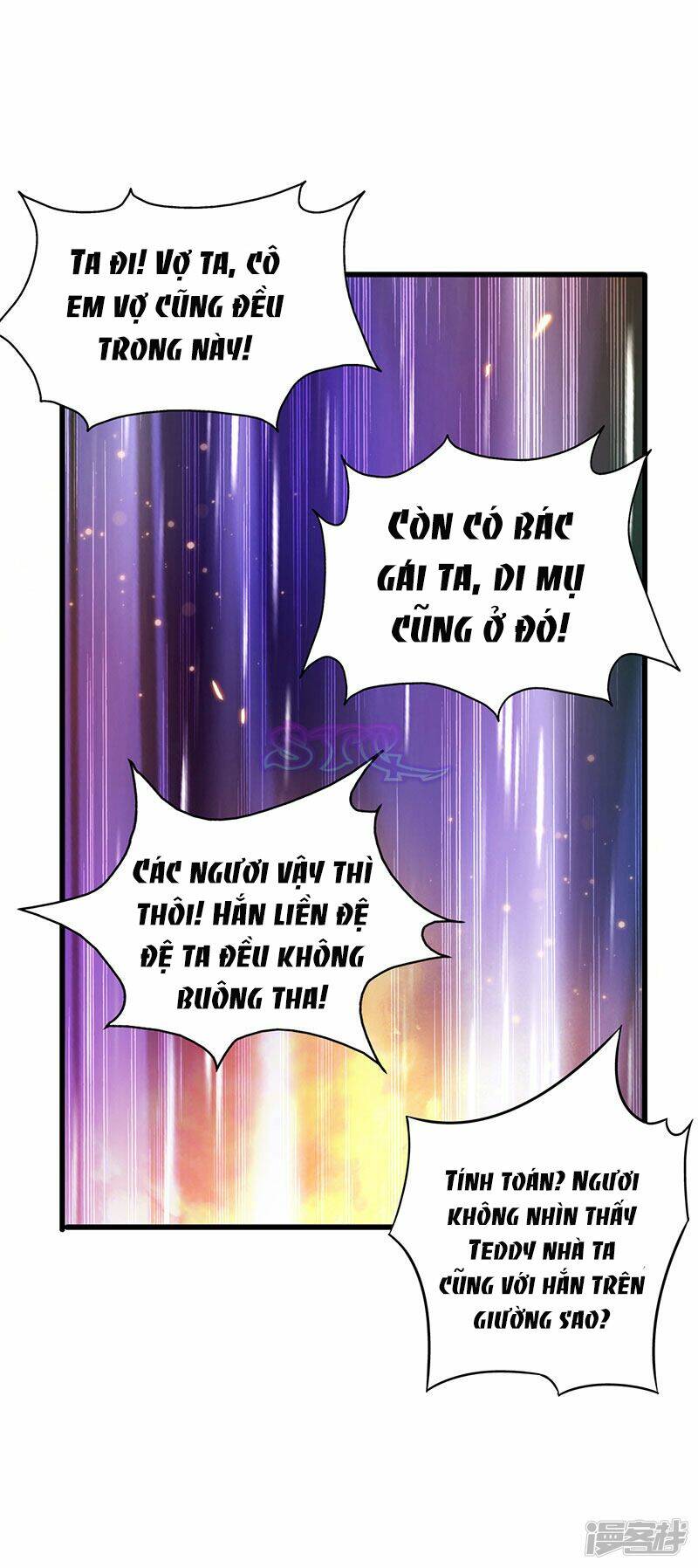 Chương 48 - Trang 25