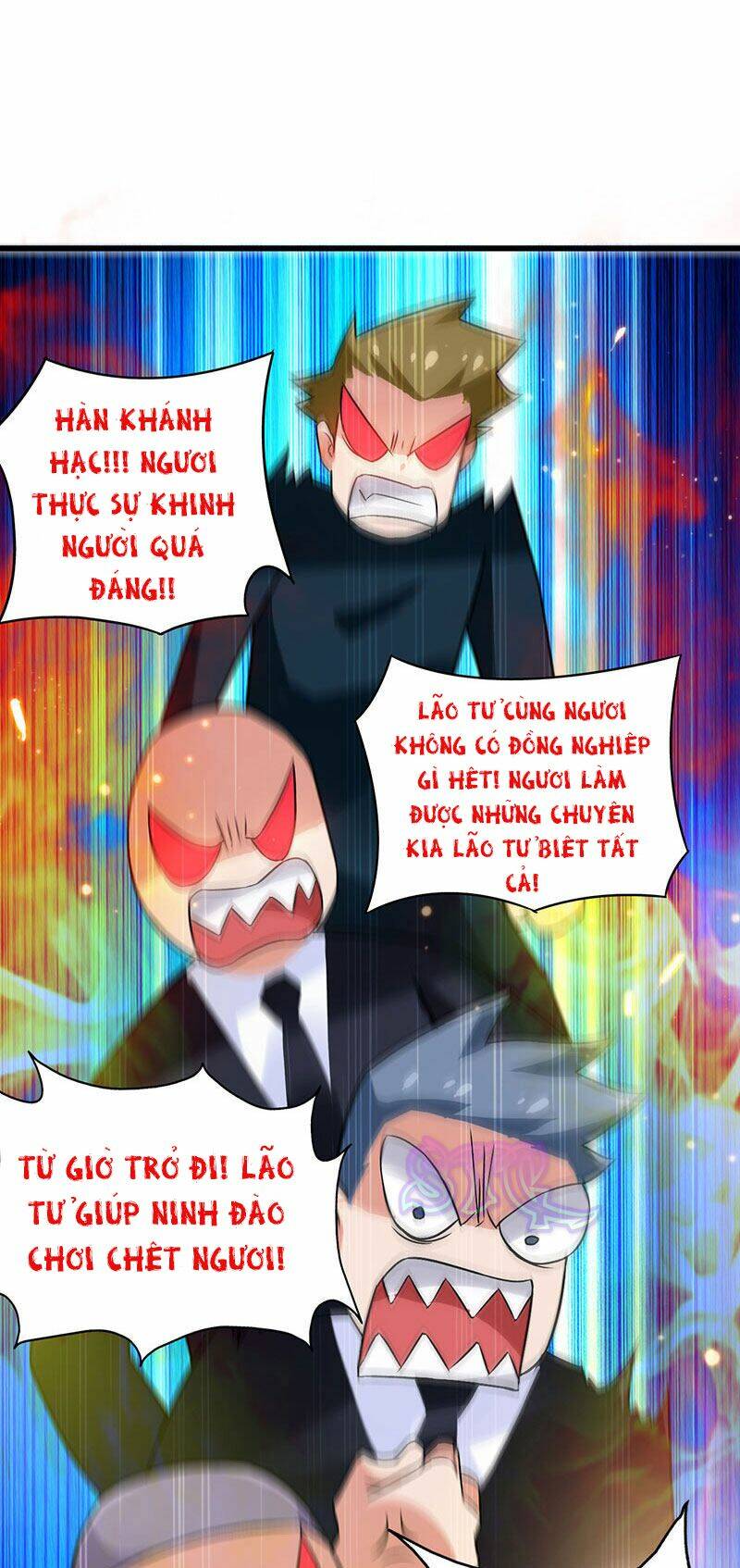 Chương 48 - Trang 29