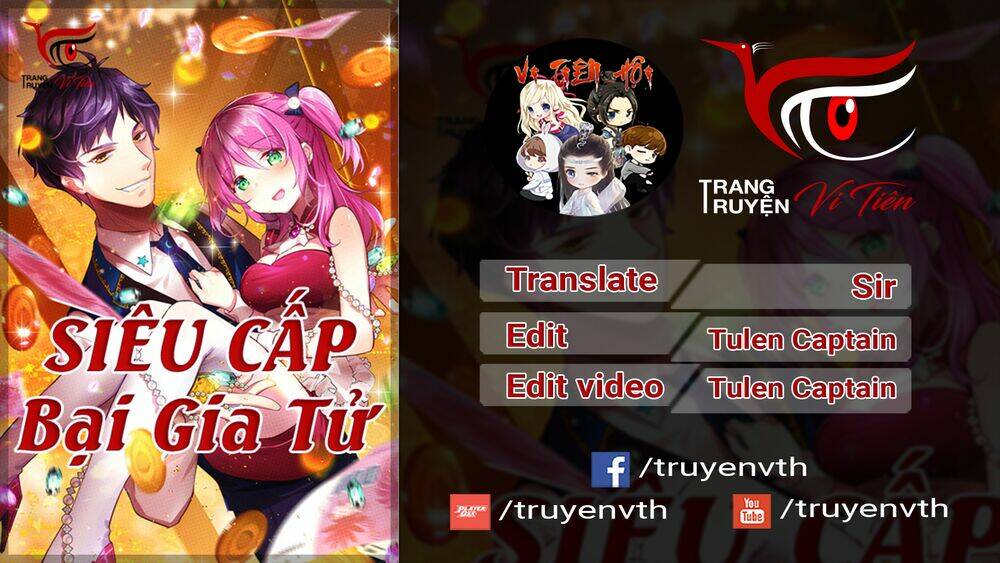 Chương 48 - Trang 33
