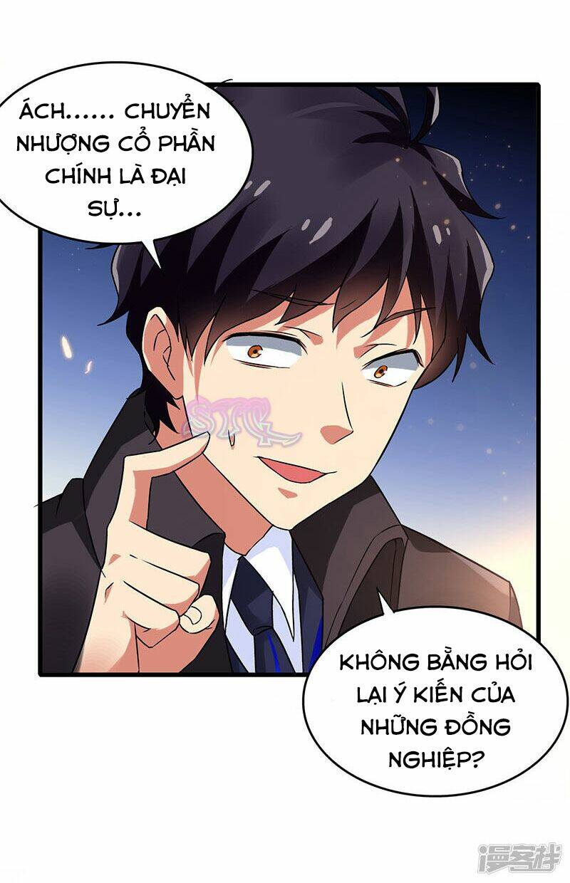 Chương 48 - Trang 8