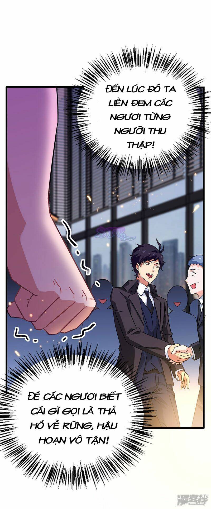 Chương 49 - Trang 12