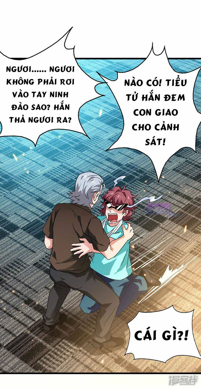 Chương 49 - Trang 15