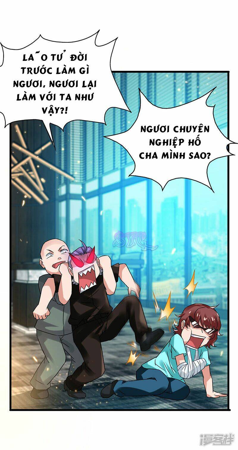 Chương 49 - Trang 22