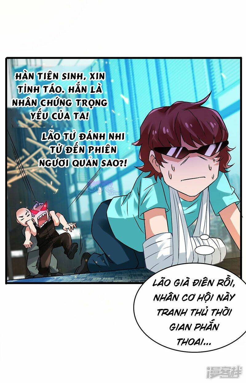 Chương 49 - Trang 23