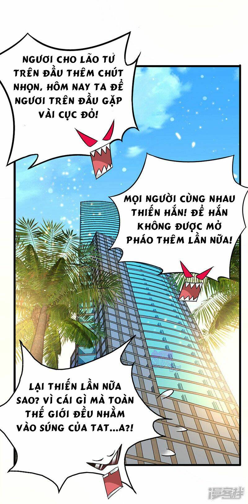Chương 49 - Trang 26