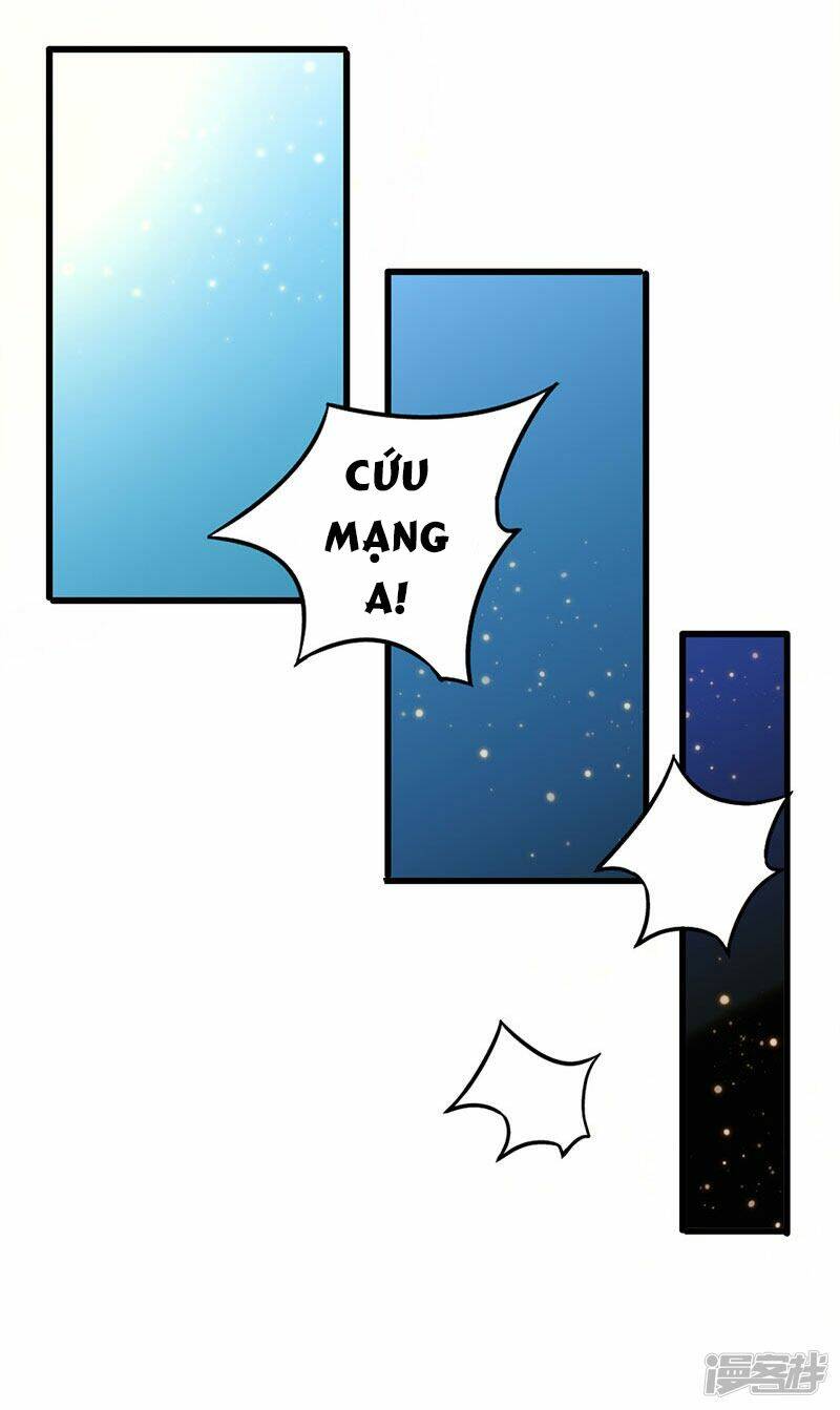 Chương 49 - Trang 27