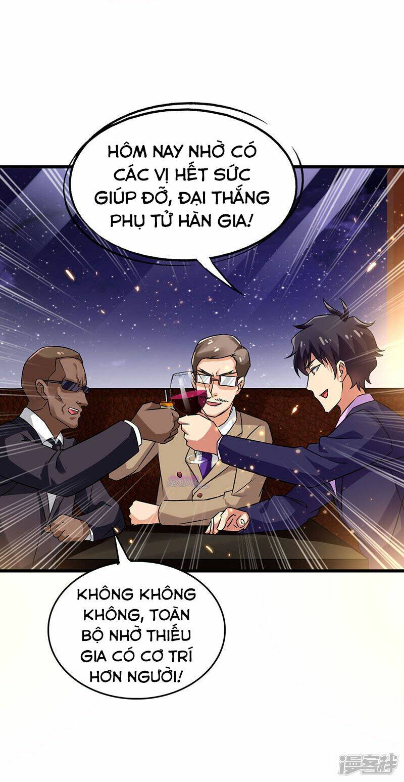 Chương 49 - Trang 30
