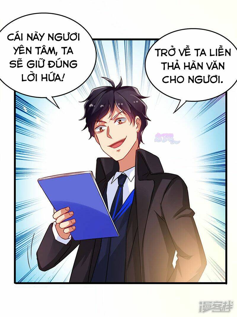 Chương 49 - Trang 4