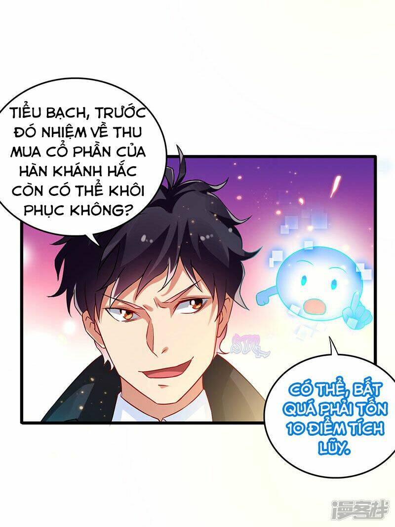 Chương 49 - Trang 5