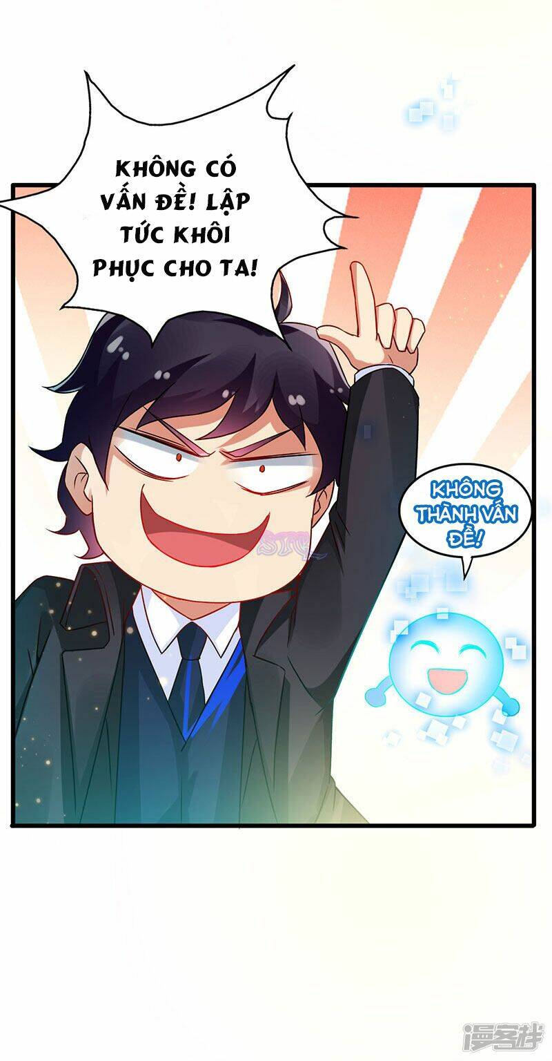 Chương 49 - Trang 6