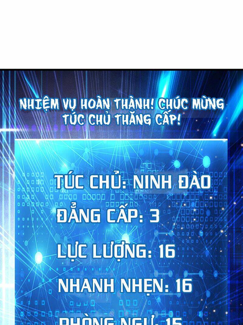 Chương 49 - Trang 7