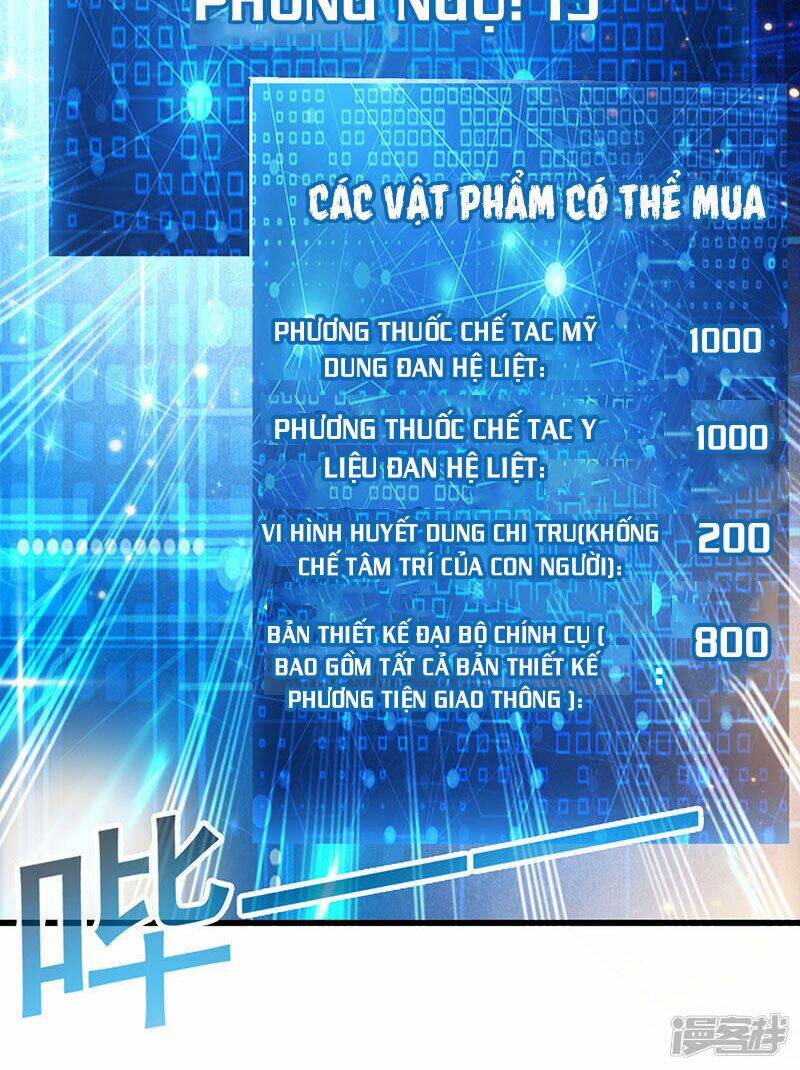 Chương 49 - Trang 8