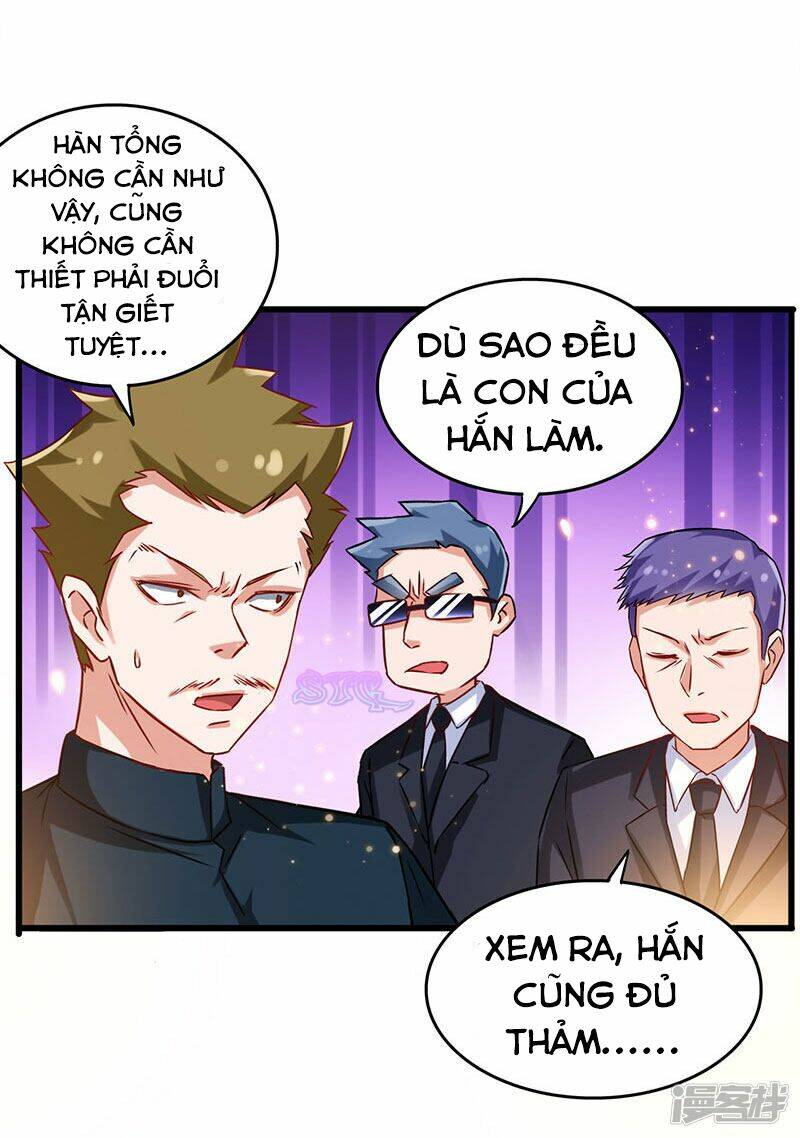 Chương 49 - Trang 10