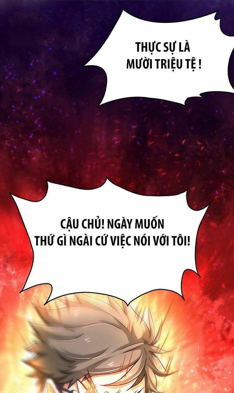 Chương 5 - Trang 13