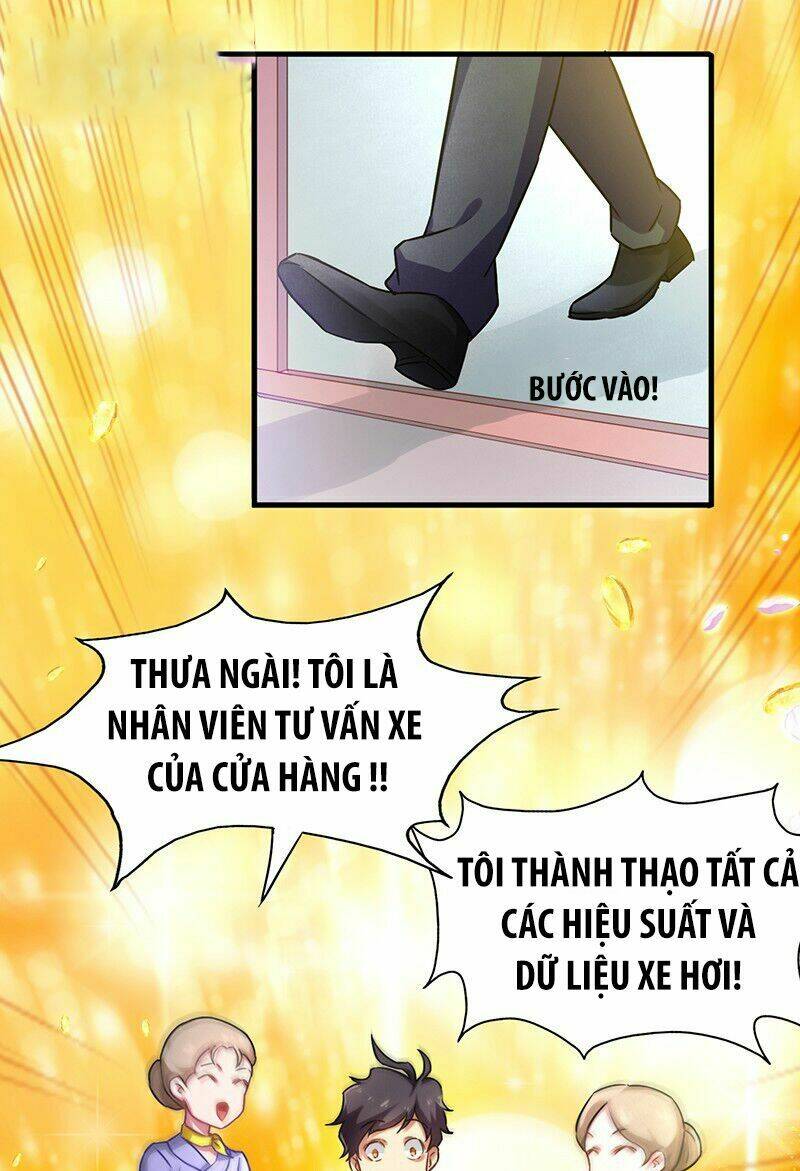 Chương 5 - Trang 20
