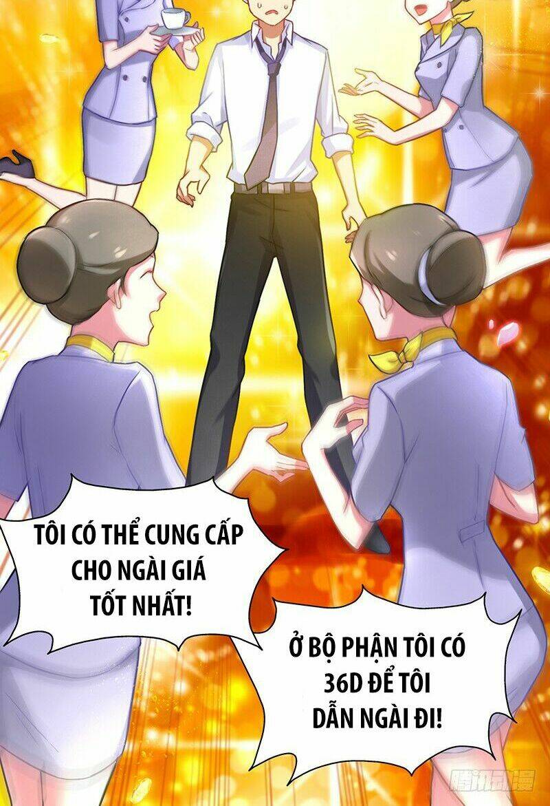 Chương 5 - Trang 21