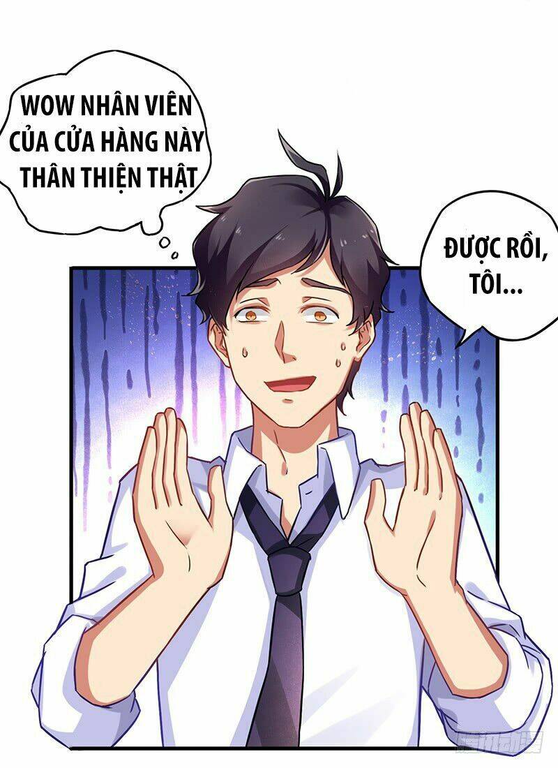Chương 5 - Trang 22