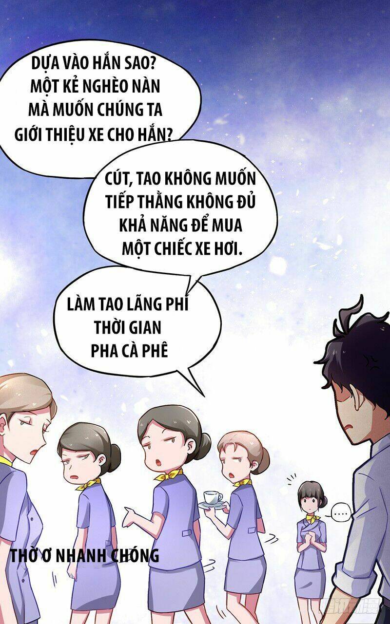 Chương 5 - Trang 24